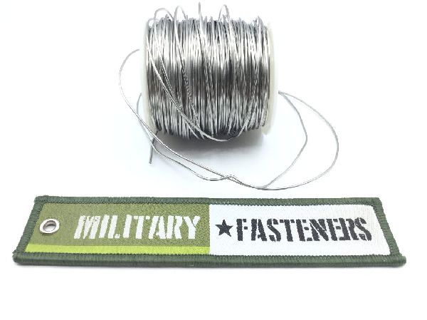 MS20995C41 Safety Wire (3)