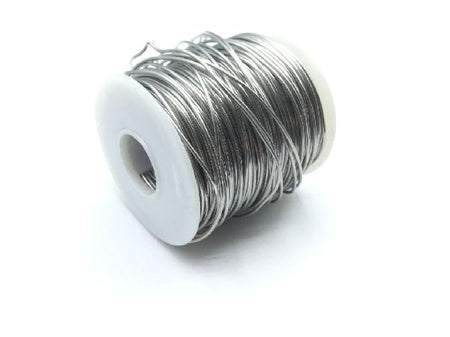MS20995C41 Safety Wire (4)