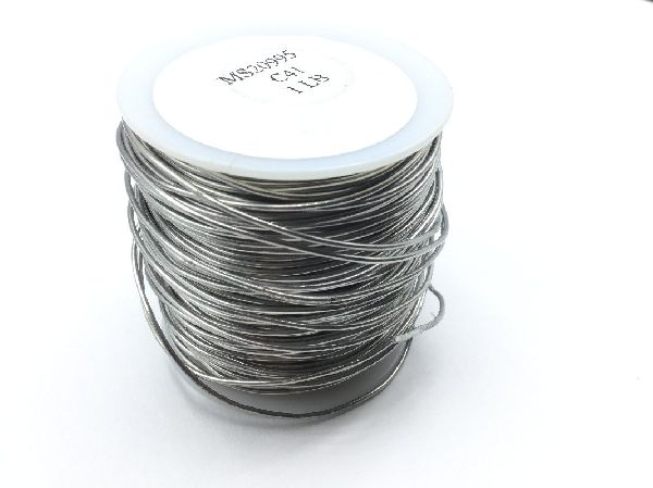 MS20995C41 Safety Wire (5)