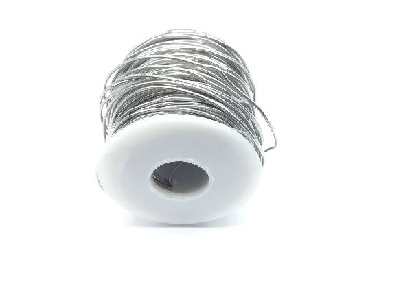 MS20995C41 Safety Wire (6)