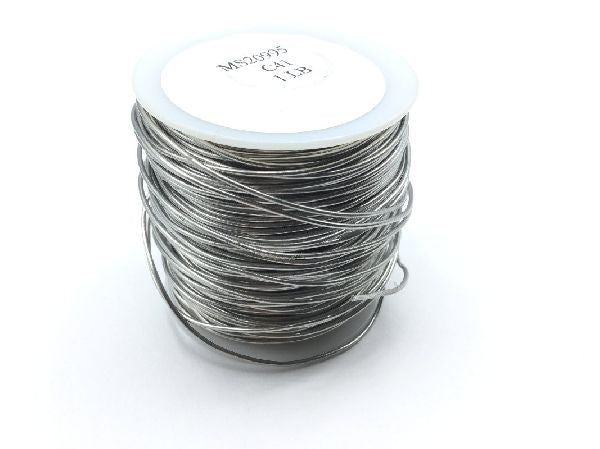MS20995C41 Safety Wire (7)