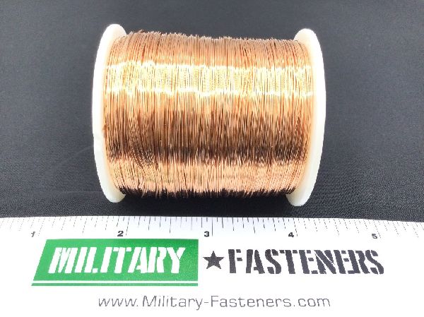 MS20995CU20D Safety Wire (3)