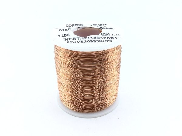 MS20995CU20 Safety Wire (2)