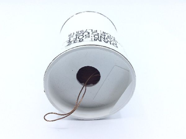 MS20995CU32 Safety Wire (2)