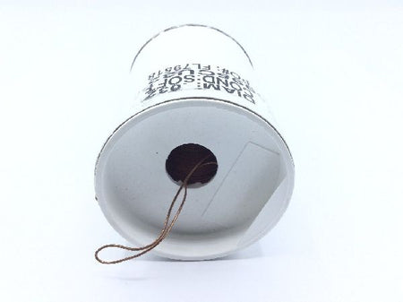 MS20995CU32 Safety Wire (2)