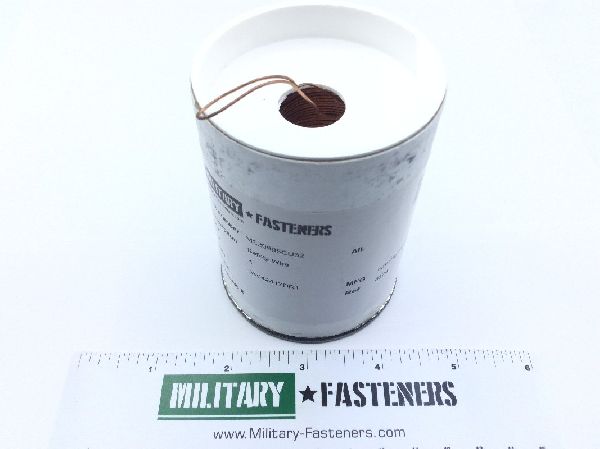 MS20995CU32 Safety Wire (6)