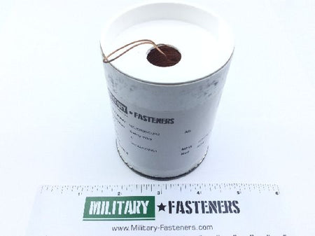 MS20995CU32 Safety Wire (6)