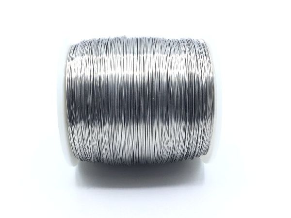 MS20995N20 Safety Wire
