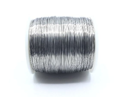 MS20995N20 Safety Wire