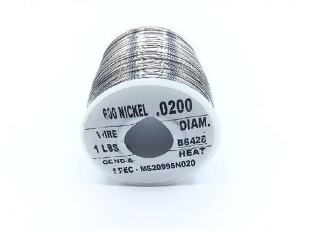 MS20995N20 Safety Wire (2)