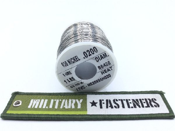 MS20995N20 Safety Wire (3)