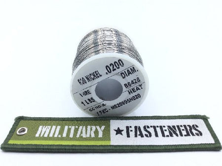 MS20995N20 Safety Wire (3)