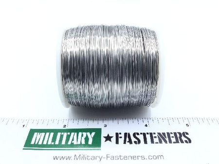 MS20995N20 Safety Wire (4)