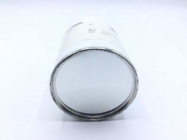 MS20995N32E Safety Wire