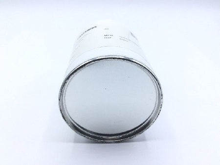 MS20995N32E Safety Wire
