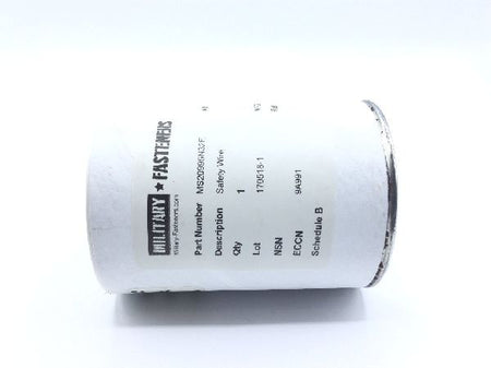 MS20995N32E Safety Wire (2)