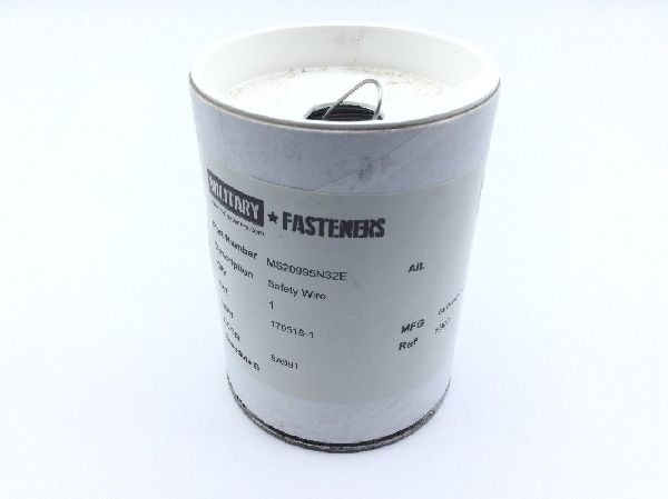 MS20995N32E Safety Wire (3)