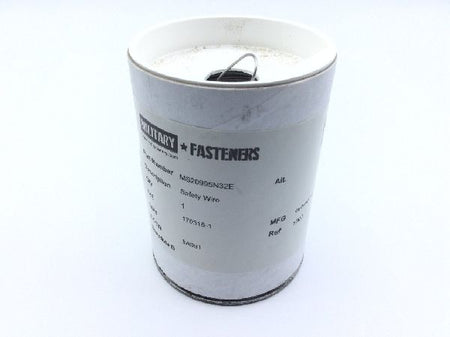 MS20995N32E Safety Wire (3)