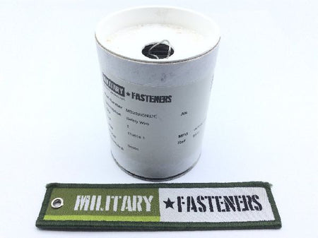 MS20995N32E Safety Wire (4)