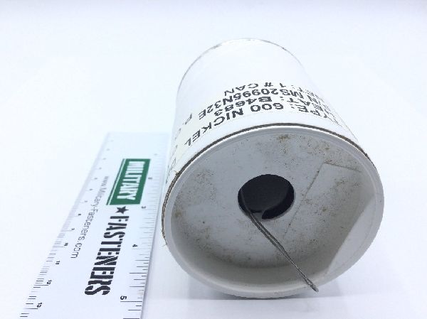 MS20995N32E Safety Wire (5)
