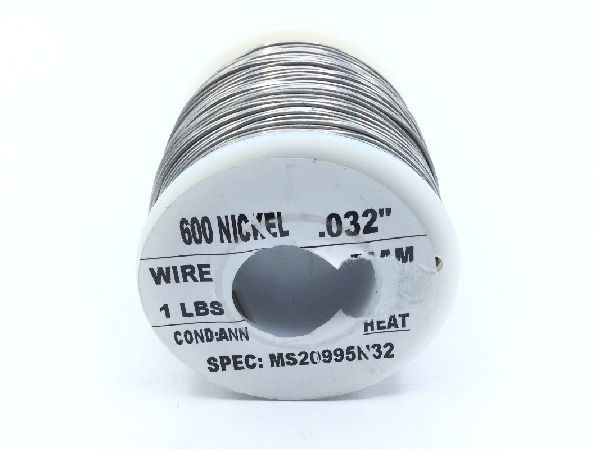 MS20995N32 Safety Wire