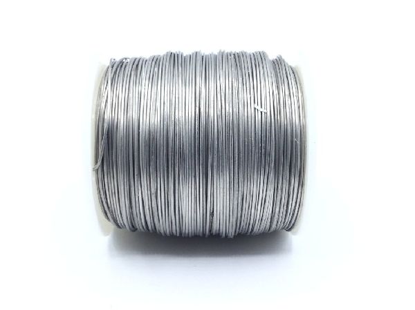 MS20995N32 Safety Wire (2)