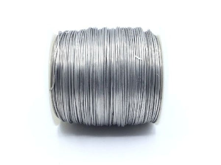 MS20995N32 Safety Wire (2)