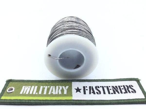 MS20995N32 Safety Wire (3)