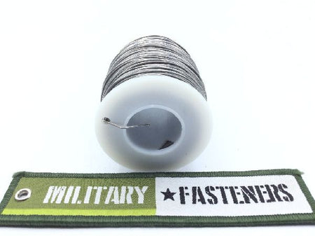 MS20995N32 Safety Wire (3)