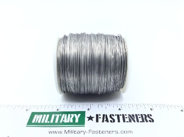 MS20995N32 Safety Wire (4)