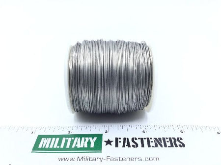 MS20995N32 Safety Wire (4)