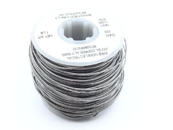 MS20995NC32 Safety Wire