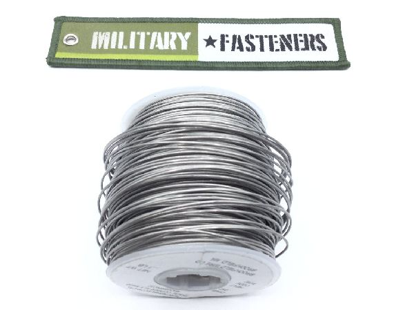 MS20995NC32 Safety Wire (2)