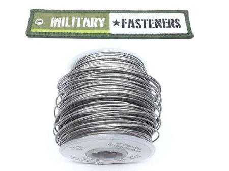 MS20995NC32 Safety Wire (2)