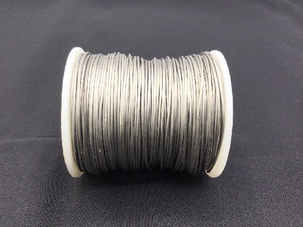 MS20995NC40 Safety Wire (2)