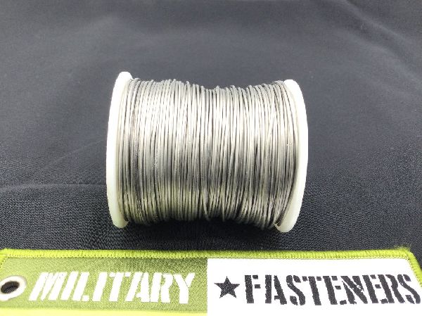 MS20995NC40 Safety Wire (3)