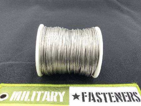 MS20995NC40 Safety Wire (3)