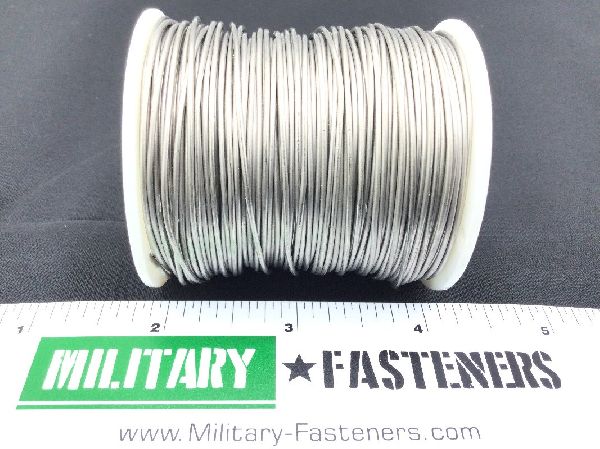 MS20995NC40 Safety Wire (4)