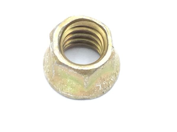 MS21042-08 Self-Locking Extended Washer Nut