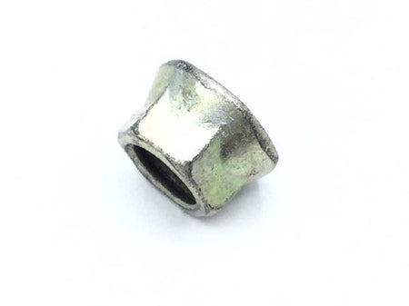 MS21042-3 Self-Locking Extended Washer Nut (6)