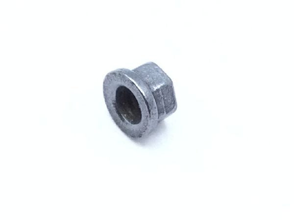 MS21042L02 Self-Locking Extended Washer Nut (2)