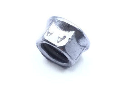 MS21042L3 Self-Locking Extended Washer Nut (3)