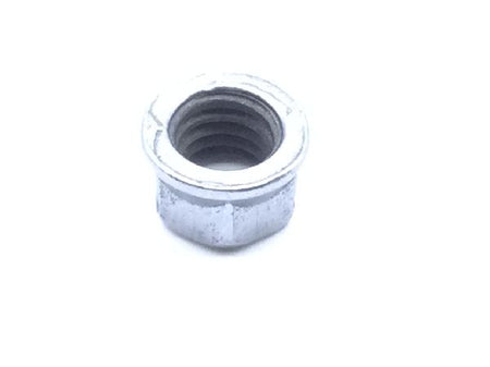 MS21042L3 Self-Locking Extended Washer Nut (6)
