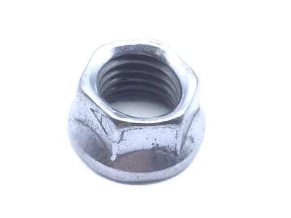 MS21042L4 Self-Locking Extended Washer Nut (4)