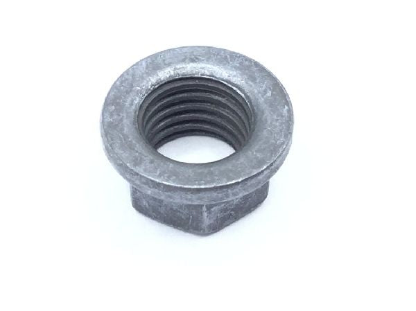 MS21042L5 Self-Locking Extended Washer Nut (6)