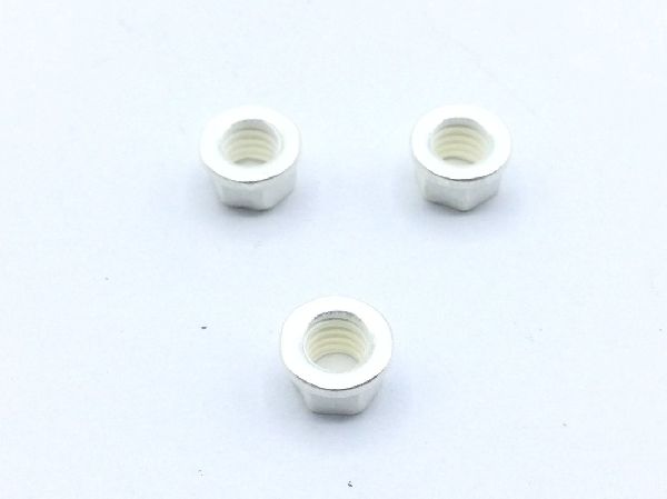 MS21043-08 Self-locking Extended Washer Nut