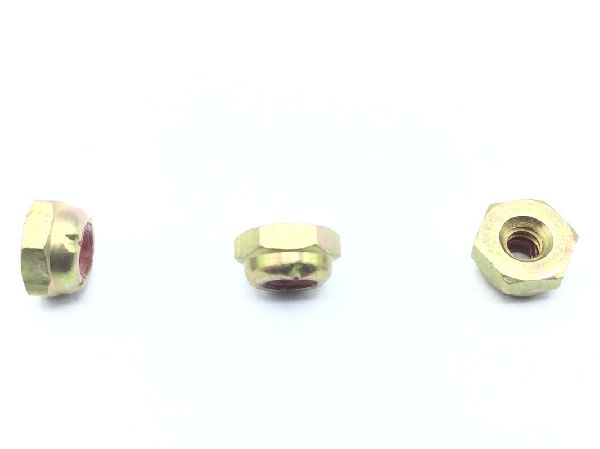 MS21044B04 Locknut (2)