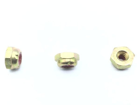 MS21044B04 Locknut (2)
