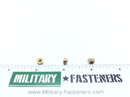 MS21044B04 Locknut (4)