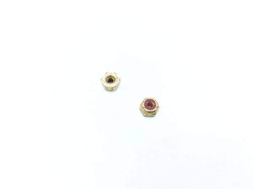 MS21044B06 Locknut (3)